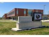 6837 Provence St - Photo 40