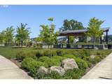 6837 Provence St - Photo 41