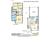 6837 Provence St - Photo 48