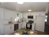 7012 149TH Ct - Photo 11