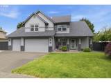 946 Reagan Ave - Photo 1