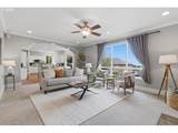 946 Reagan Ave - Photo 10