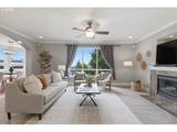 946 Reagan Ave - Photo 11