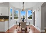 946 Reagan Ave - Photo 12