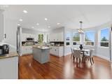 946 Reagan Ave - Photo 13