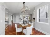 946 Reagan Ave - Photo 14