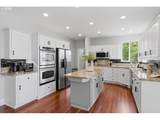 946 Reagan Ave - Photo 15