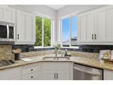 946 Reagan Ave - Photo 16