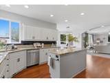 946 Reagan Ave - Photo 17