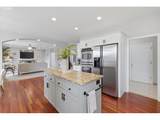 946 Reagan Ave - Photo 18