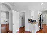 946 Reagan Ave - Photo 19