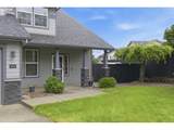 946 Reagan Ave - Photo 2