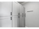 946 Reagan Ave - Photo 20