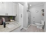 946 Reagan Ave - Photo 21