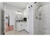 946 Reagan Ave - Photo 22