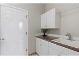 946 Reagan Ave - Photo 23