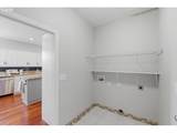 946 Reagan Ave - Photo 24