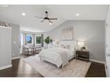 946 Reagan Ave - Photo 25
