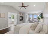 946 Reagan Ave - Photo 26
