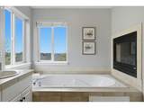 946 Reagan Ave - Photo 28