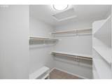 946 Reagan Ave - Photo 30