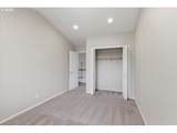 946 Reagan Ave - Photo 34