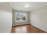946 Reagan Ave - Photo 35