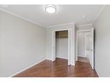 946 Reagan Ave - Photo 36