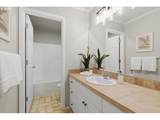 946 Reagan Ave - Photo 37