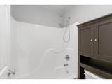946 Reagan Ave - Photo 38