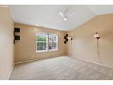 946 Reagan Ave - Photo 39