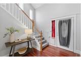 946 Reagan Ave - Photo 4