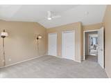 946 Reagan Ave - Photo 40