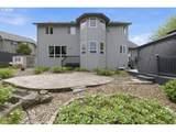 946 Reagan Ave - Photo 41