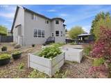 946 Reagan Ave - Photo 42
