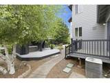 946 Reagan Ave - Photo 43