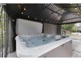 946 Reagan Ave - Photo 45