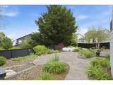 946 Reagan Ave - Photo 47