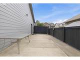 946 Reagan Ave - Photo 48