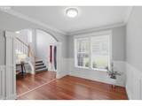 946 Reagan Ave - Photo 5