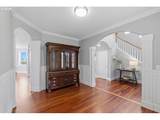 946 Reagan Ave - Photo 6