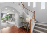 946 Reagan Ave - Photo 7