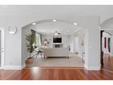 946 Reagan Ave - Photo 8