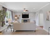 946 Reagan Ave - Photo 9