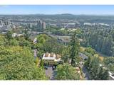 839 Broadway Dr - Photo 1
