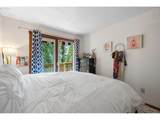 839 Broadway Dr - Photo 10