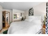 839 Broadway Dr - Photo 11