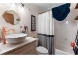 839 Broadway Dr - Photo 12