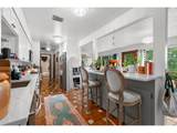 839 Broadway Dr - Photo 13