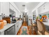 839 Broadway Dr - Photo 14